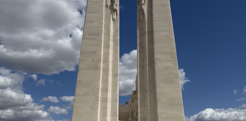 IMG_1796